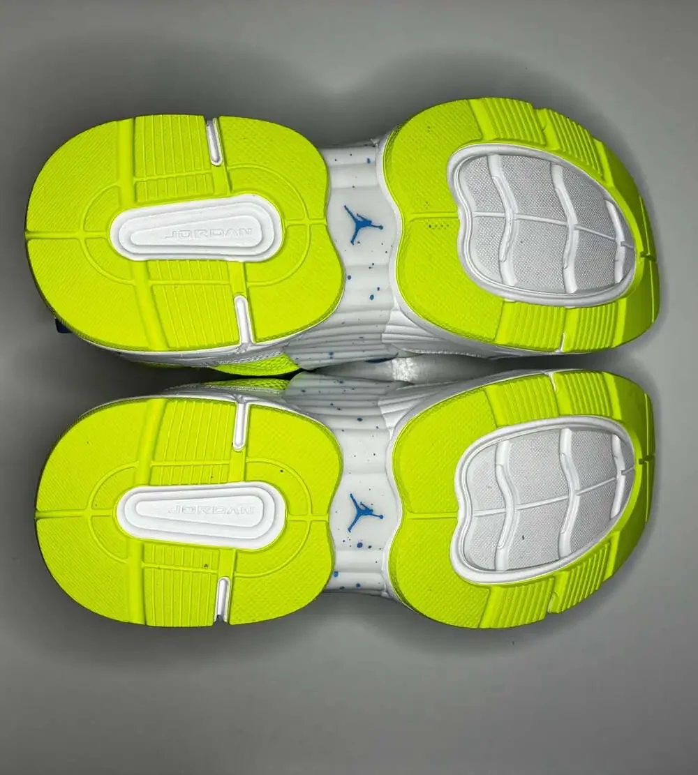 Jordan Trunner O/S Men's Shoes. .com,